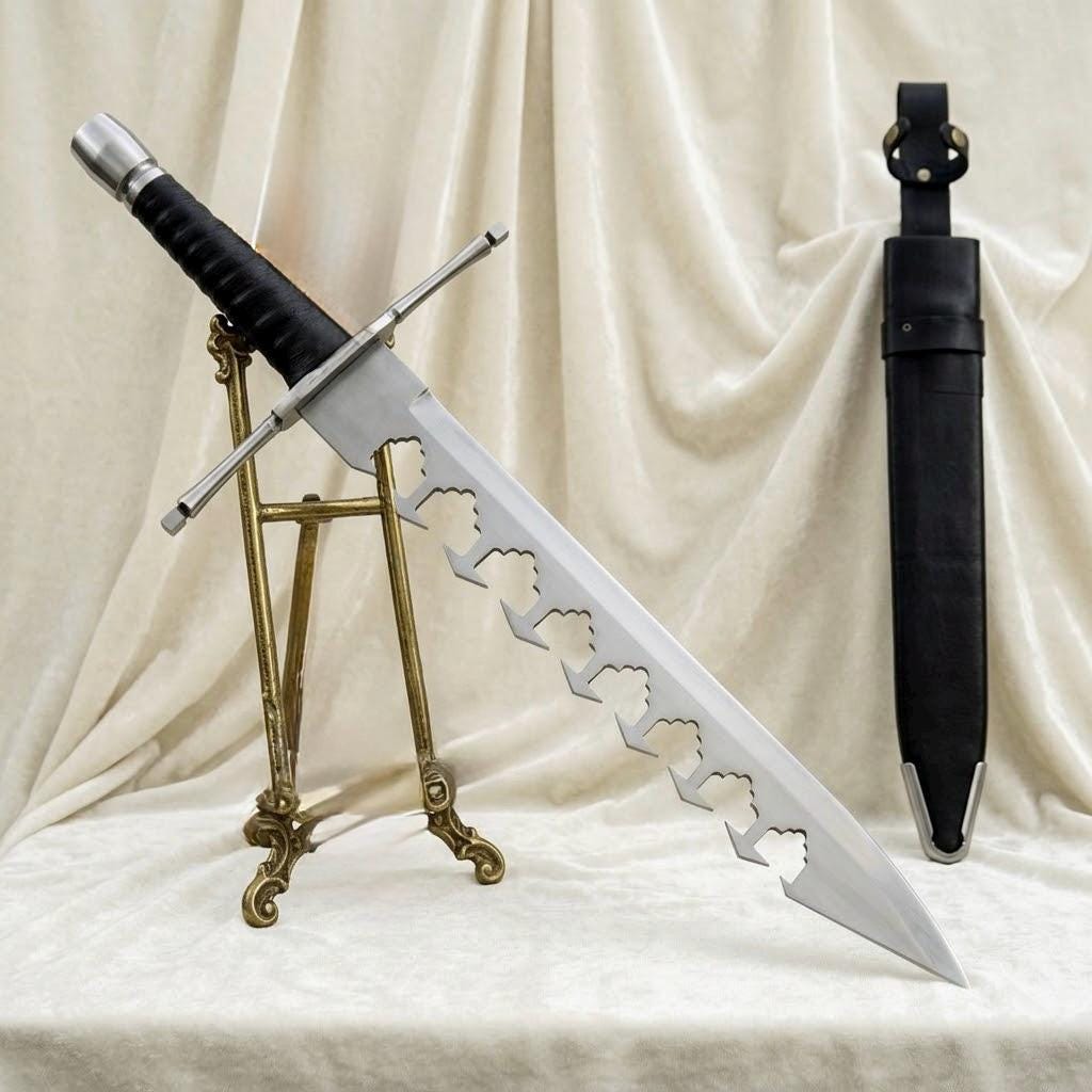 Tactical sword - Etsy 日本