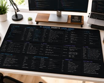 HTML, CSS, JavaScript – Spickzettel für den Schreibtisch | Webentwicklungs-Referenz