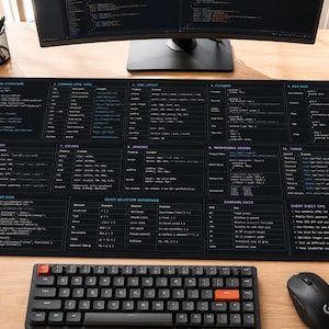 Spiekbriefje voor HTML, CSS en JavaScript | Webontwikkelingsreferentie afbeelding 5