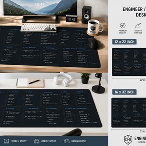 Tapete de referencia de Python / Guía rápida de programación para desarrolladores imagen 5