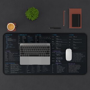 Spiekbriefje voor HTML, CSS en JavaScript | Webontwikkelingsreferentie afbeelding 6