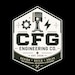 CFG