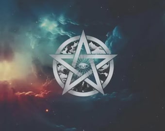 Book of Wisdom Volume One | Spiritual Awakening Guide | Ancient Wisdom Book | Personal Growth & Self Discovery | Inspirational Reading