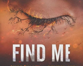 Complete serie Shatter Me van Tahereh Mafi | Boxset met 9 boeken | Dystopische Young Adult-romantiekserie | Fantasyfictiecollectie