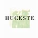 HucesteArt