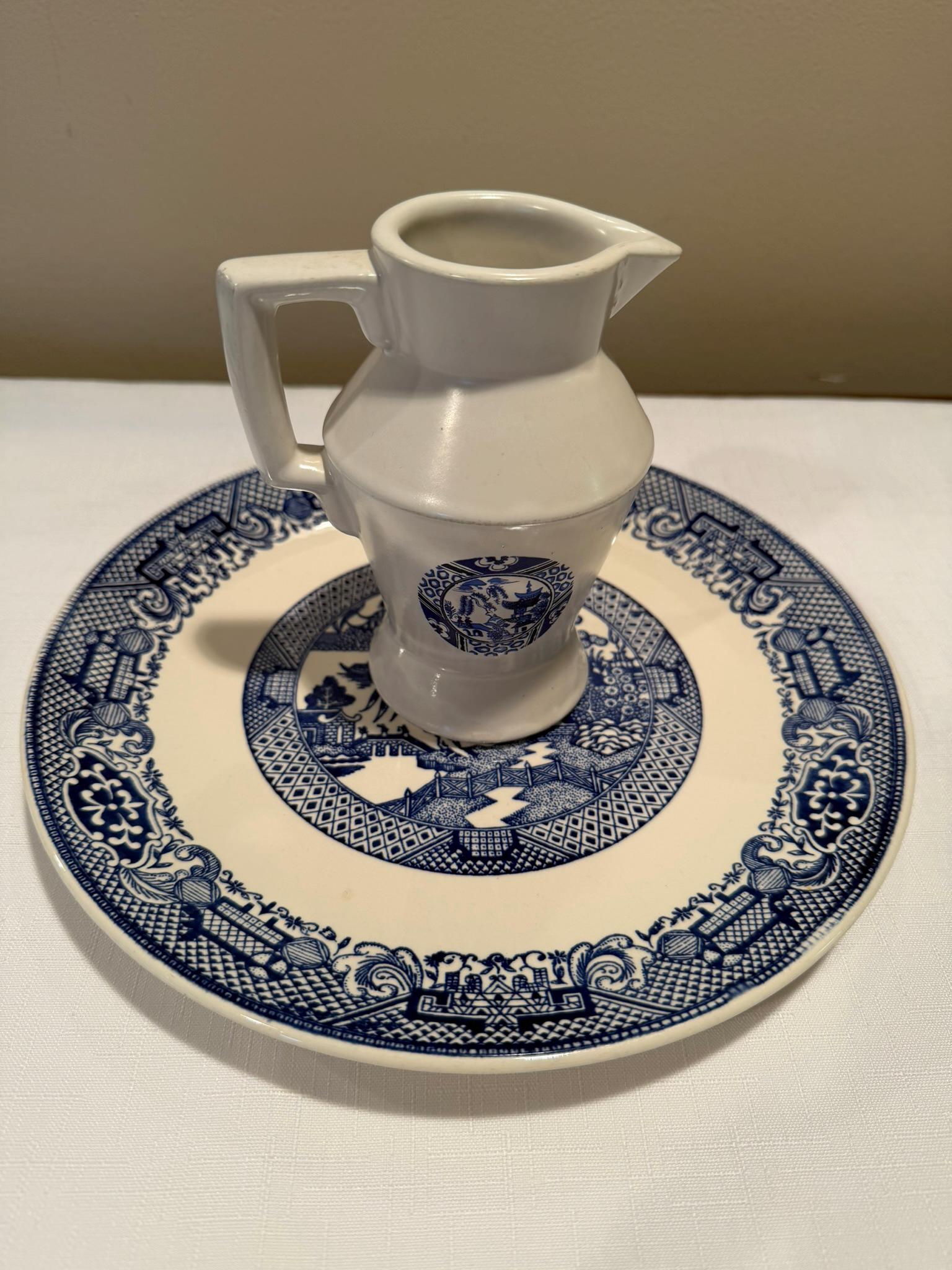 食器 maacoo Mccoy China - Etsy