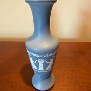 Vintage Avon Vases - Etsy