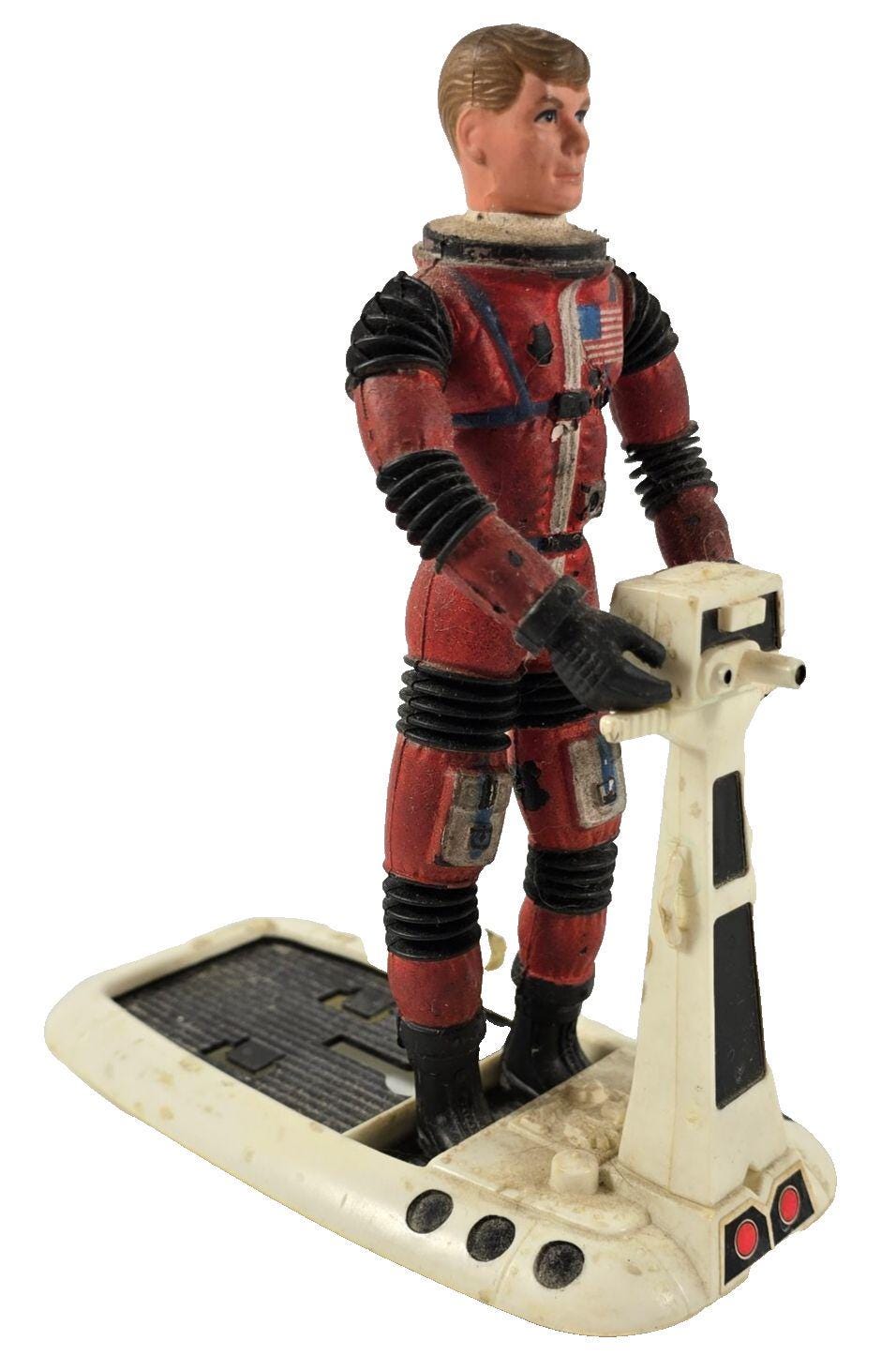 Major matt mason - Etsy 日本