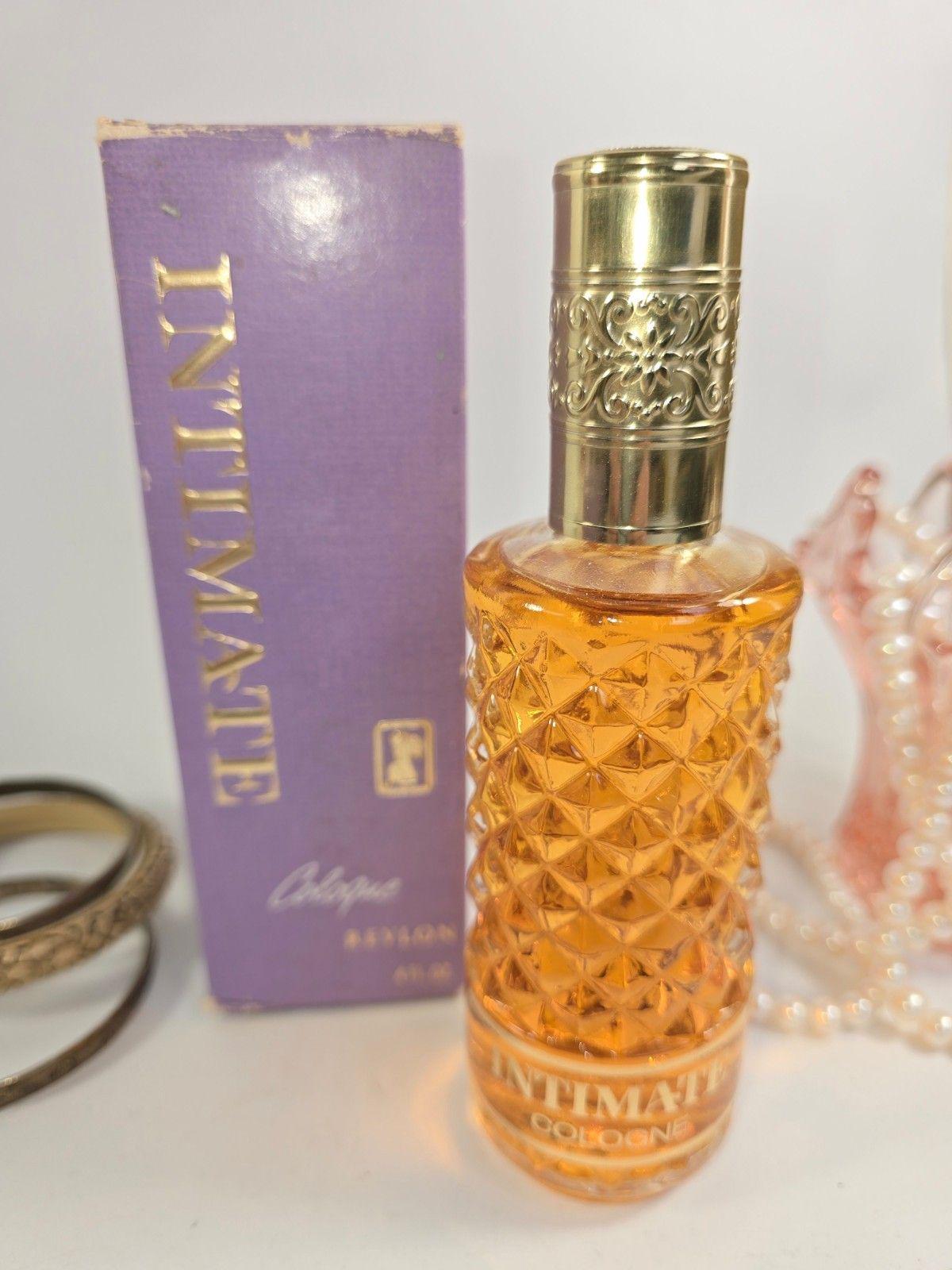 Intimate revlon - Etsy 日本