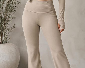 Women's 3 Piece Yoga Set | Gym Jacket, Sports Top & Tummy Control Leggings