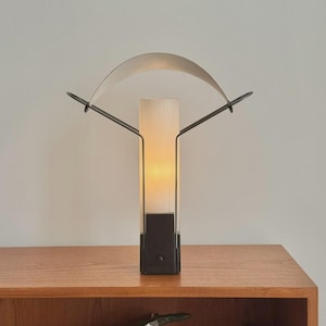 Arteluce lighting - Etsy 日本