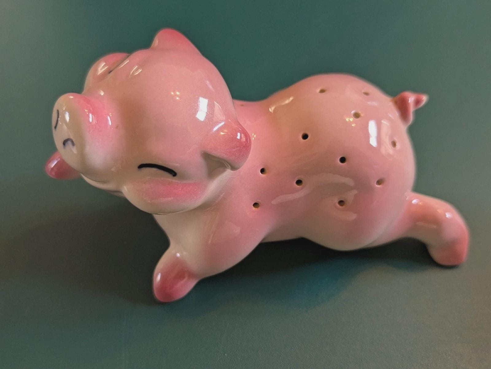 1950's Pig - Etsy - Page 2