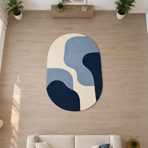Mush Studios Rug - Etsy