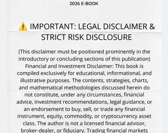 Day Trading Guide PDF, Crypto Trading Journal Excel Template, Price Action Trading Book, Technical Analysis Strategy, Trailing Stop Loss