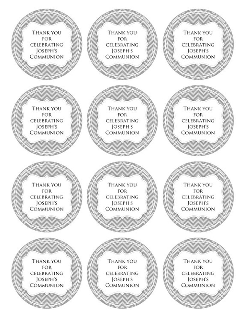 Printable Editable Labels Stickers s Gray Chevron Custom Mason Jar Labels 12 Pcs 2 And 2 5 Gift s Personalized Diy Label Sticker Paper Party Supplies Stickers Labels s Kromasol Com Printable Editable Labels Stickers s Gray Chevron Custom Mason Jar Labels 12 Pcs 2 And 2 5 Gift s Personalized Diy Label Sticker Paper Party Supplies Stickers Labels s Kromasol Com