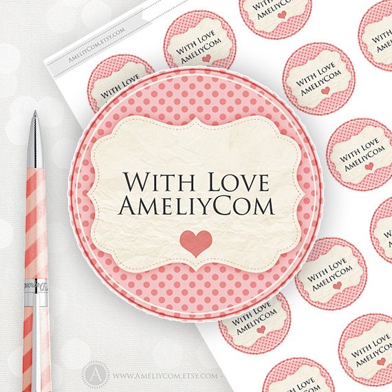 items similar to editable printable labels stickers tags