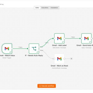 n8n-workflowsjablonen | 19 Zapier-automatiseringsalternatieven | Bundel zonder code | Direct downloaden