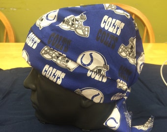 pow dew rags pow dew rags