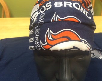 christian dew rags christian dew rags