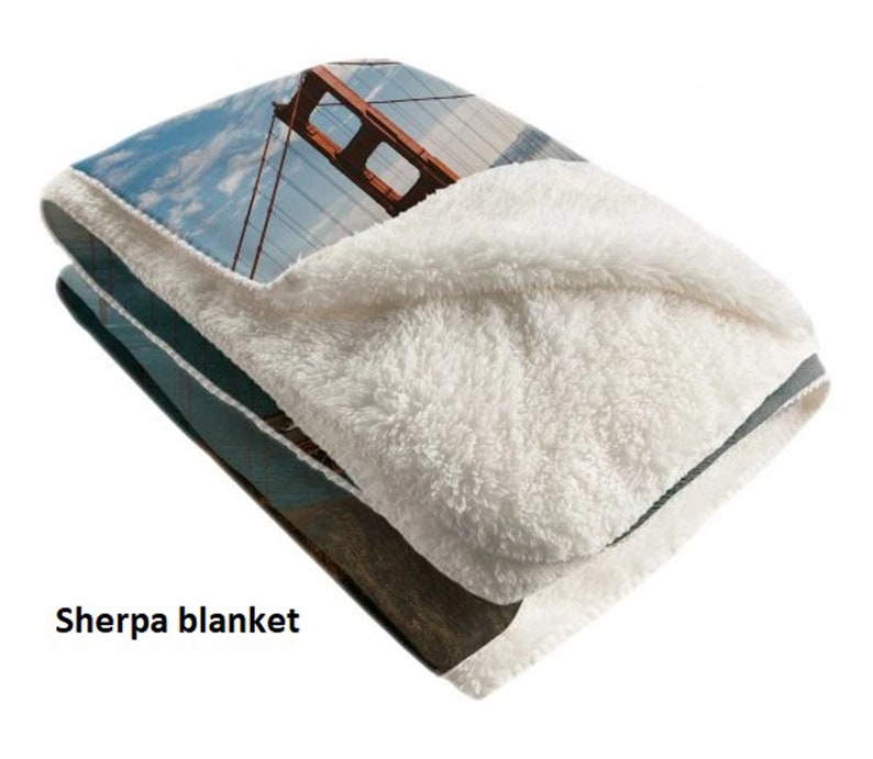 Disney Cars Characters Blanket, Customized Name Lightning Mcqueen