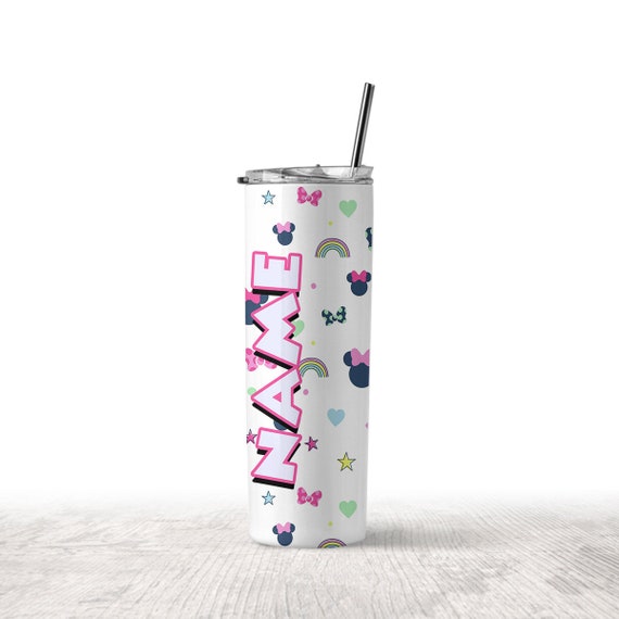 Set De 2 Tétines Taille M 100% Silicone - 6+ Mois | Le