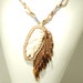 see more listings in the One of A Kind Designs section