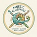Kinetic Blueprint
