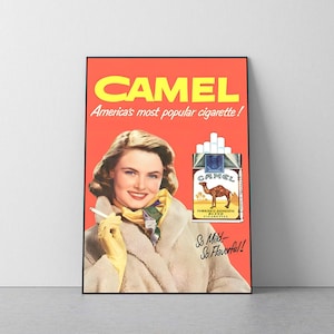 cigarette case for slim cigarettes Slim Pocket Case