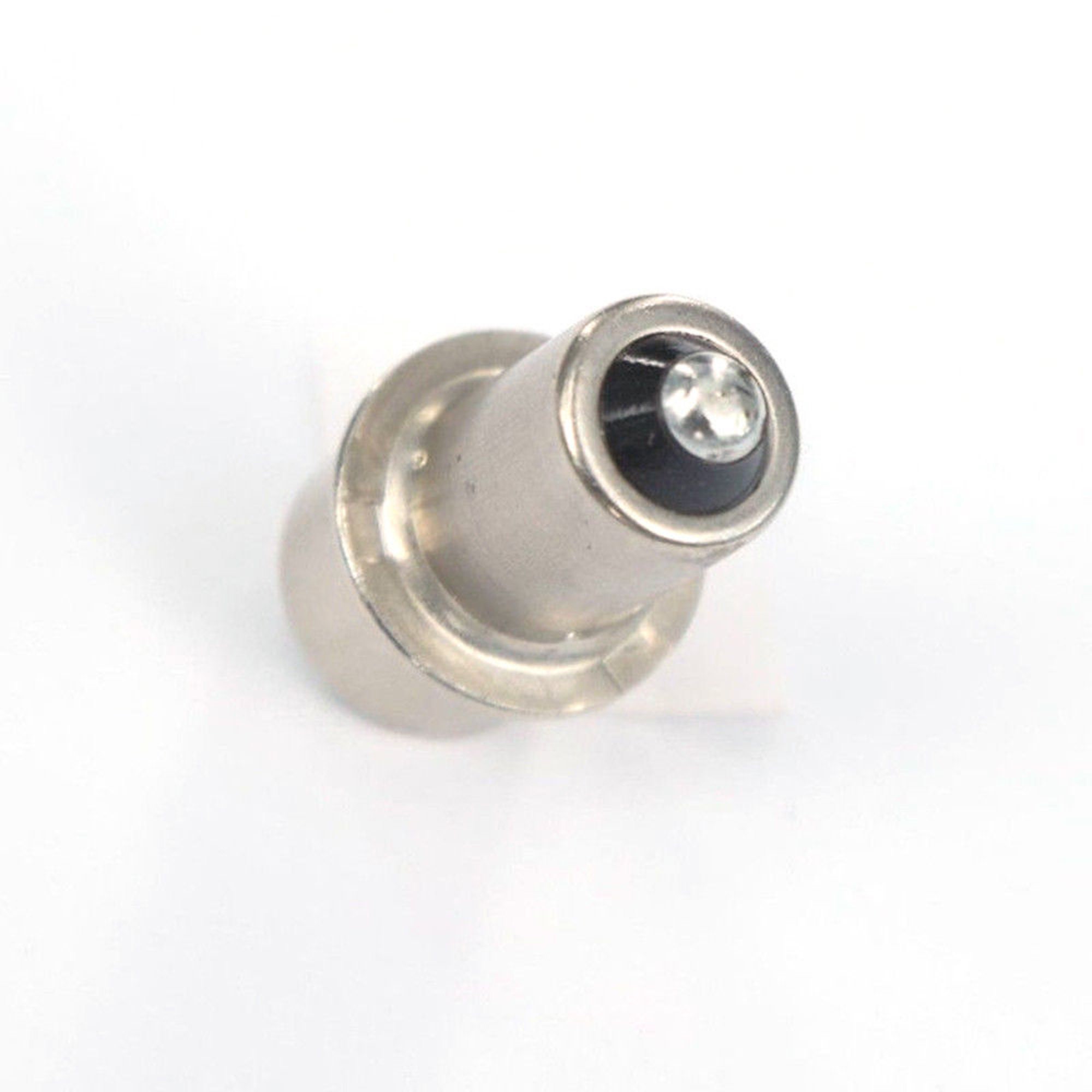 MAGLITE Super Bright LED Upgrade Light Bulb Drop in Replacement 2 3 4 5