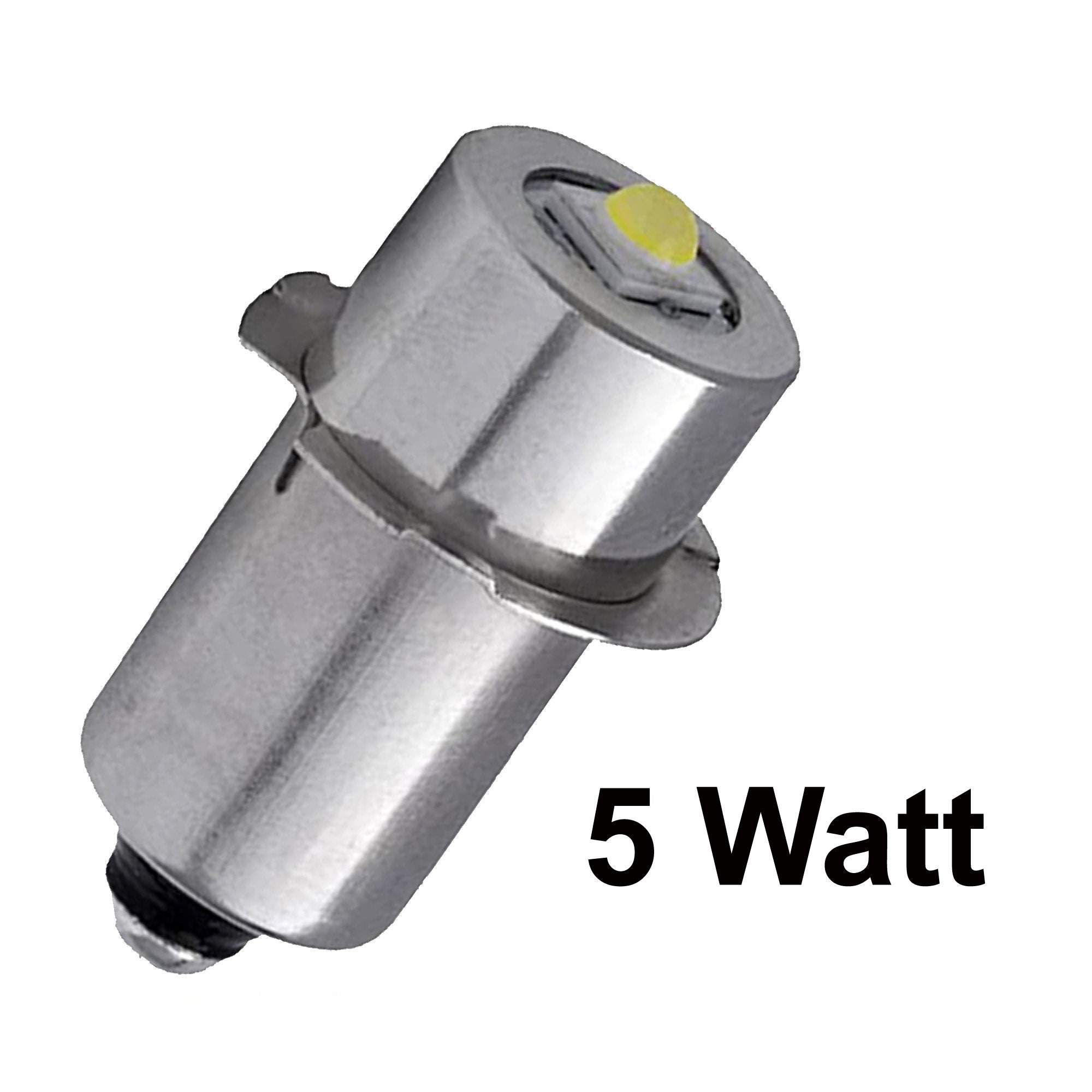 18V LED Replacement High Power Light Bulb for Dewalt Etsy
