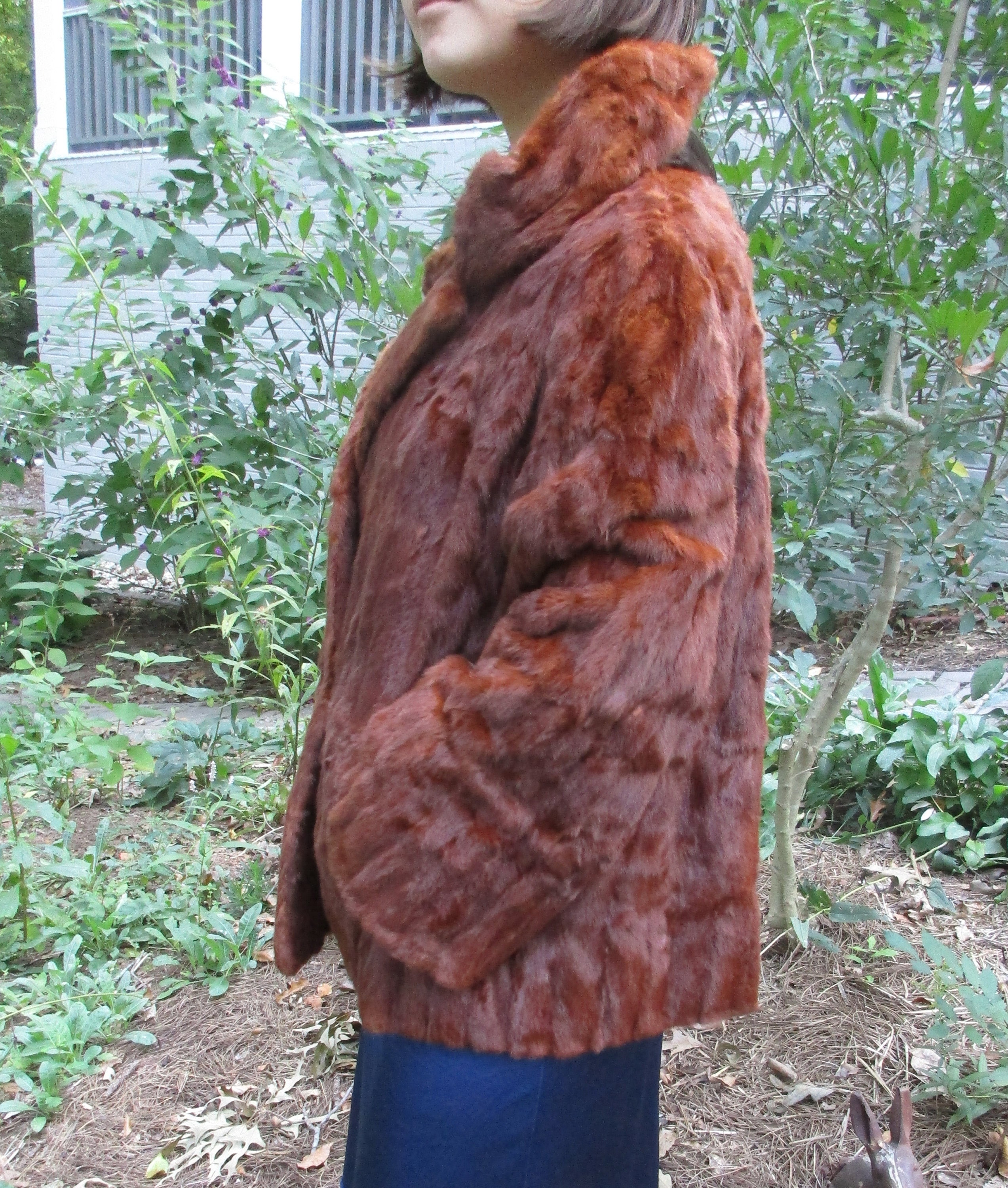 How Much Did A Mink Coat Cost In 1950 How Much Did A Mink Coat Cost In 1950, How Much Did A Mink Coat Cost In 1950