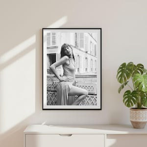 jane birkin black mini dress recreating Jane Birkin black mini dress look . . . #janebirkin #janebirkinstyle #pinterestoutfit #minidress #minimalchic