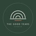 Owner of <a href='https://www.etsy.com/shop/TheGoodYearsStudio?ref=l2-about-shopname&from_page=listing' class='wt-text-link'>TheGoodYearsStudio</a>