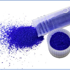 cosmetic grade ghk cu Ghk Cu Powder