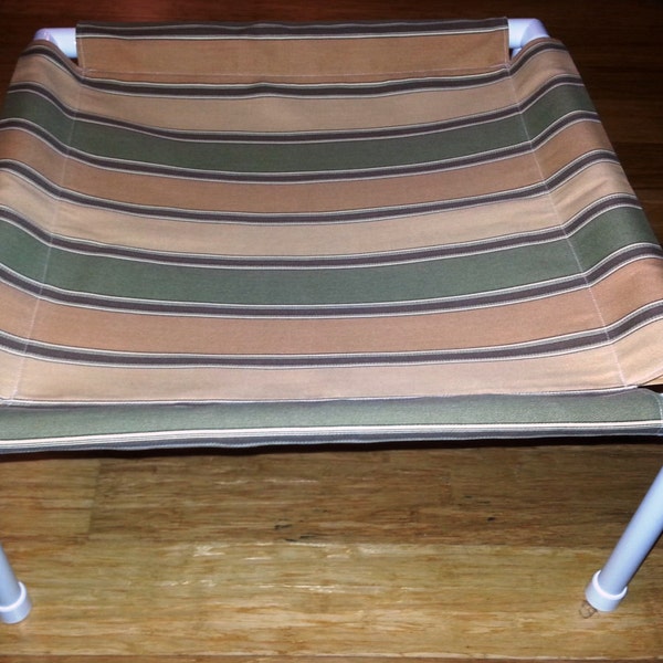 Pet Hammock Etsy