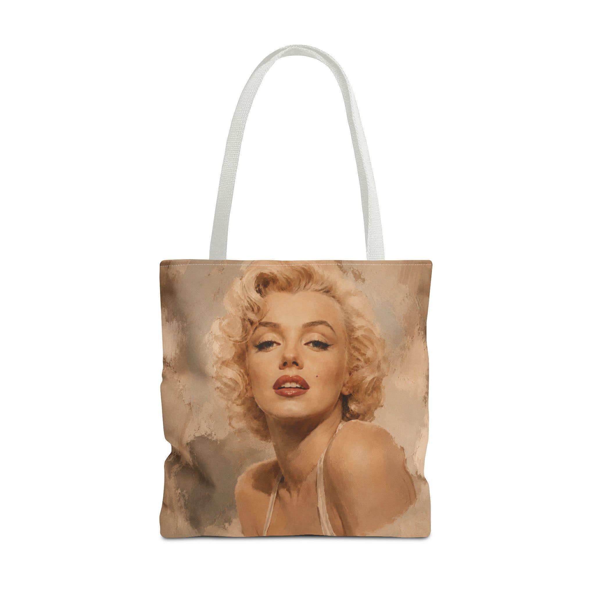 Marilyn monroe scarf - Etsy 日本