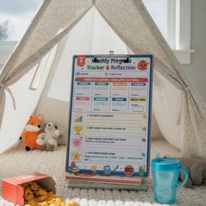 Pomodoro Study Session Tracker Printable, Focus Activity Sheet for Homeschool, Pomodoro Tracker Printable, Study Session Tracker
