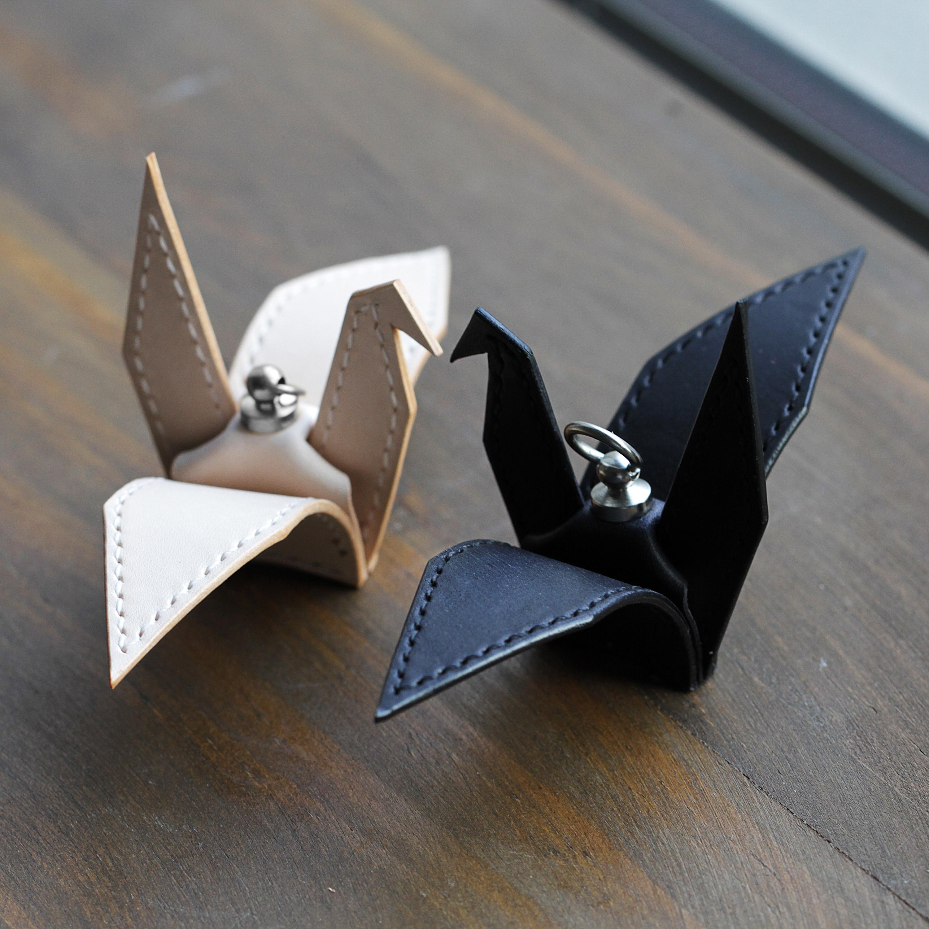 折り鶴100羽 - Etsy 日本
