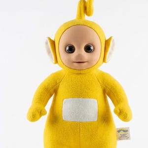 Vintage teletubbies - Etsy 日本