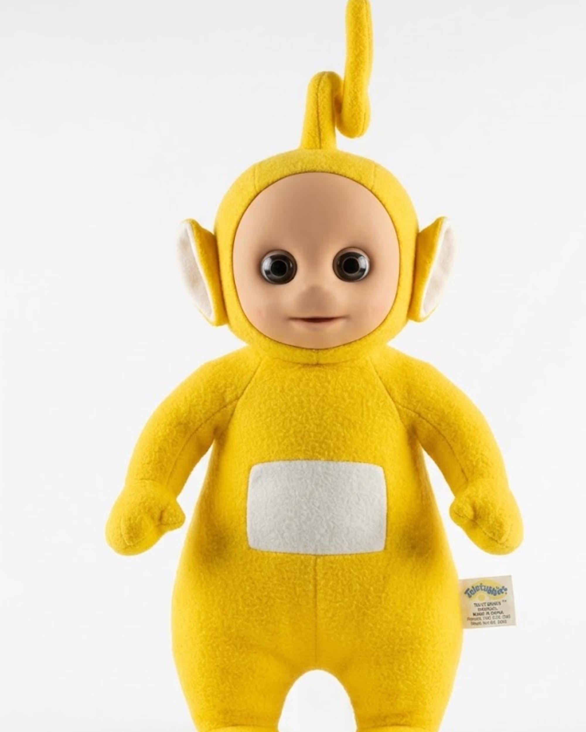 Vintage teletubbies - Etsy 日本