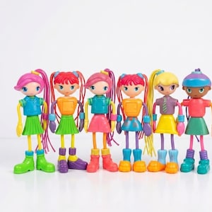 ベティまとめ売り 詳細ページ Bettyページ Betty #13 9.0 | eBay