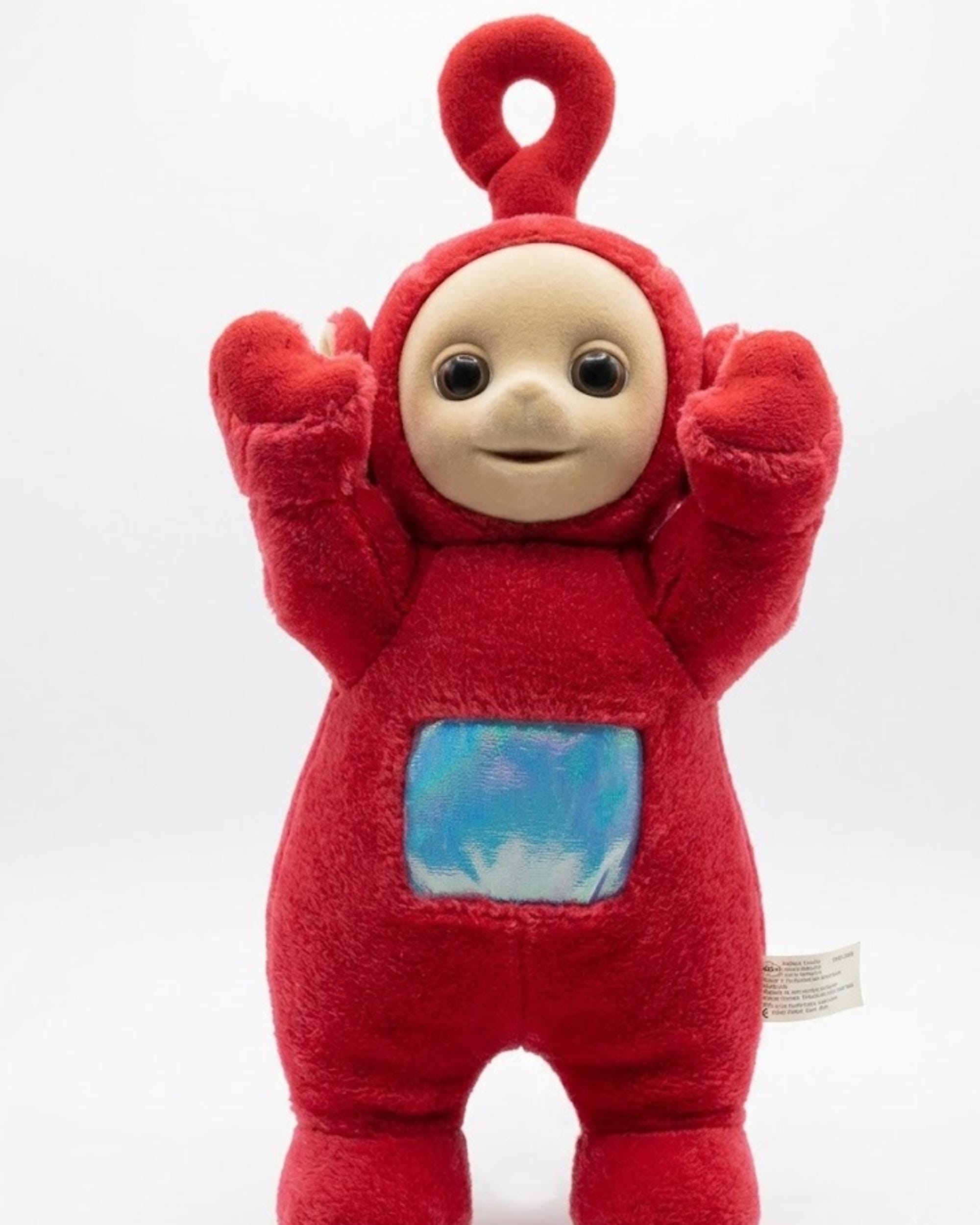 Vintage teletubbies - Etsy 日本