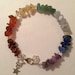 see more listings in the Gemstone Bracelets section