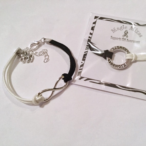 Ehlers danlos hotsell syndrome bracelet