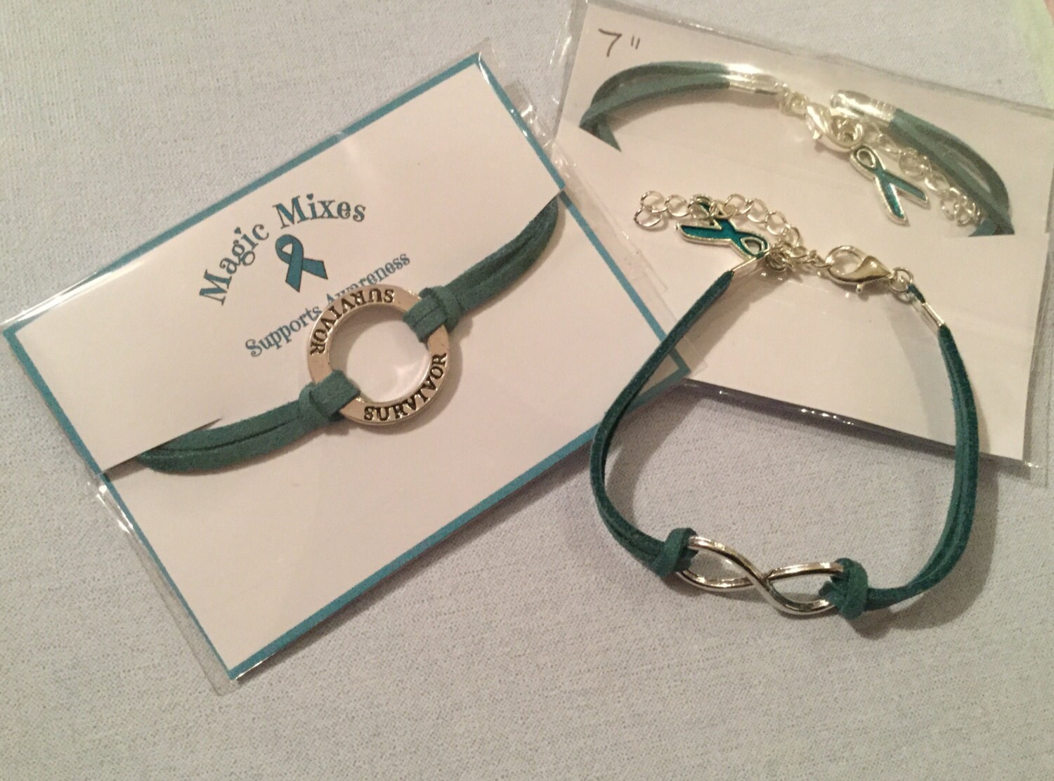 Anxiety attack bracelet outlet