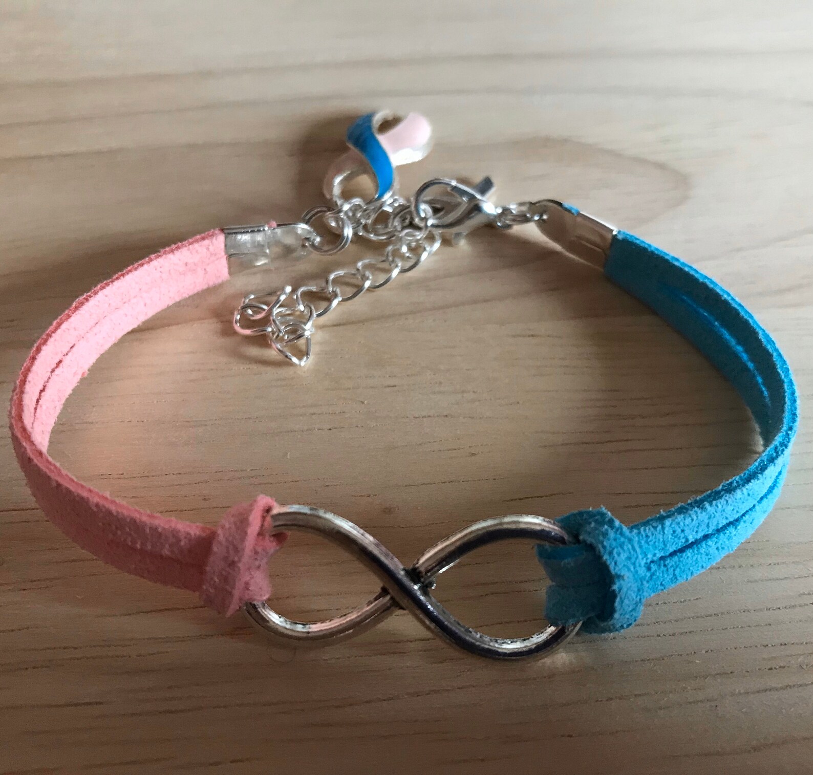 Pregnancy & Baby Loss Awareness Bracelet SIDS Awareness Etsy