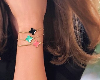 2 for $500! Bracelets! (slide)