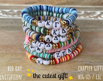 ShopSweetClover - Etsy ShopSweetClover - Etsy