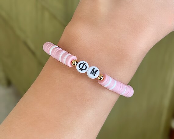 Big little bracelets deals