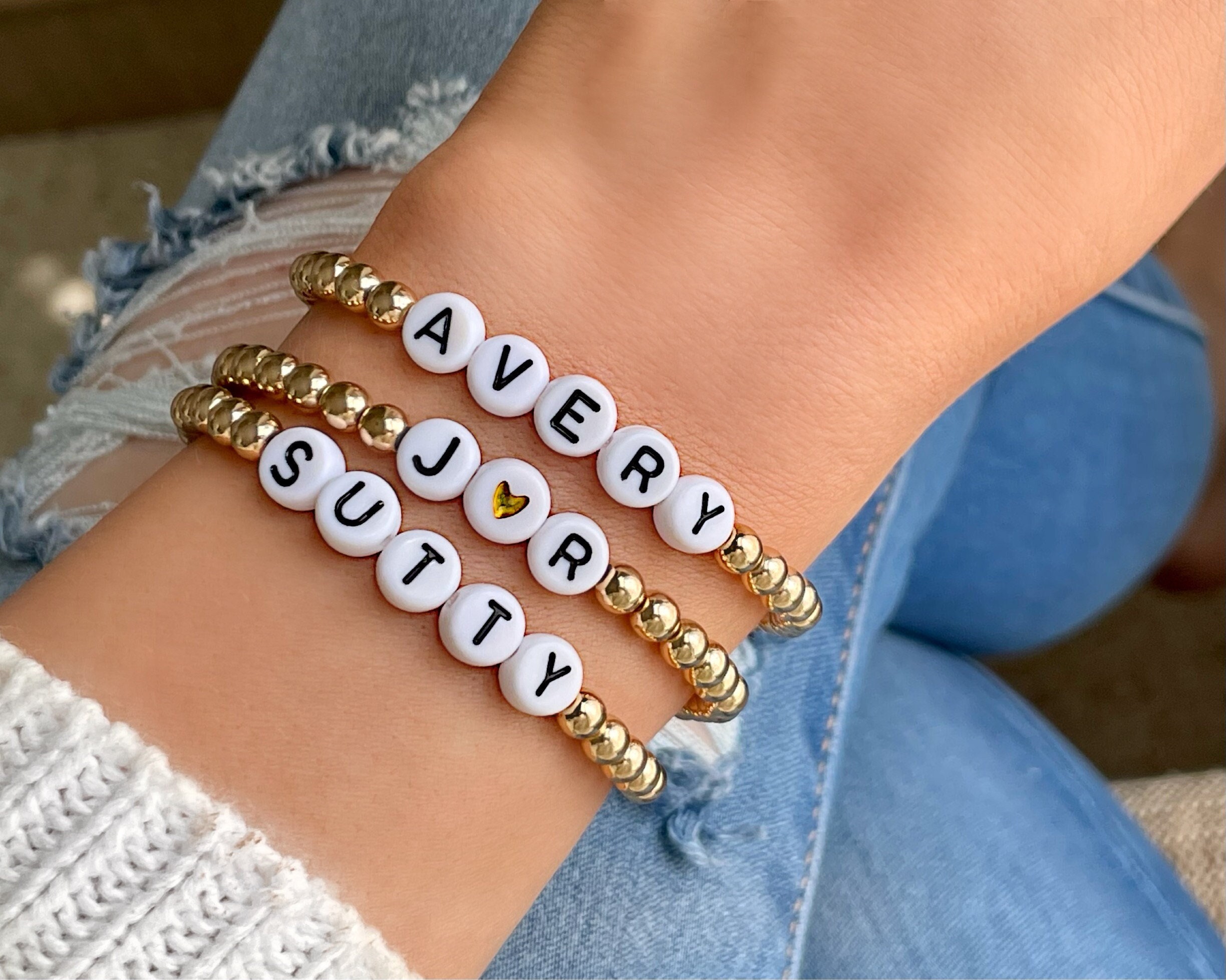ShopSweetClover - Etsy ShopSweetClover - Etsy